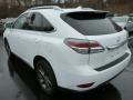 2014 RX 350 F Sport AWD #2 2014 RX 350 F Sport AWD #2