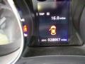 2012 Outlander Sport SE #14 2012 Outlander Sport SE #14