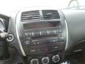 2012 Outlander Sport SE #16 2012 Outlander Sport SE #16