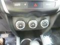 2012 Outlander Sport SE #17 2012 Outlander Sport SE #17