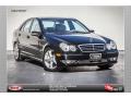 2006 C 230 Sport #1 2006 C 230 Sport #1