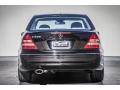 2006 C 230 Sport #3 2006 C 230 Sport #3