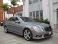 2010 E 350 Sedan #1 2010 E 350 Sedan #1