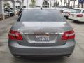 2010 E 350 Sedan #3 2010 E 350 Sedan #3