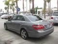 2010 E 350 Sedan #4 2010 E 350 Sedan #4