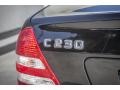 2006 C 230 Sport #7 2006 C 230 Sport #7