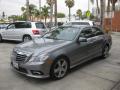 2010 E 350 Sedan #5 2010 E 350 Sedan #5
