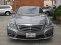 2010 E 350 Sedan #6 2010 E 350 Sedan #6