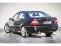 2006 C 230 Sport #10 2006 C 230 Sport #10