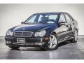 2006 C 230 Sport #12 2006 C 230 Sport #12