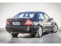 2006 C 230 Sport #13 2006 C 230 Sport #13