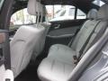 2010 E 350 Sedan #20 2010 E 350 Sedan #20