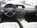 2010 E 350 Sedan #21 2010 E 350 Sedan #21
