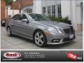 2010 E 350 Sedan #26 2010 E 350 Sedan #26