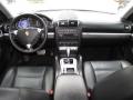 2006 Cayenne S #3