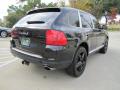 2006 Cayenne S #10