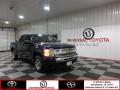 2010 Silverado 1500 LT Crew Cab #1