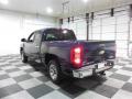 2010 Silverado 1500 LT Crew Cab #5
