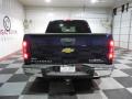 2010 Silverado 1500 LT Crew Cab #6