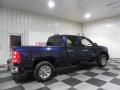 2010 Silverado 1500 LT Crew Cab #7