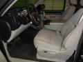2010 Silverado 1500 LT Crew Cab #10
