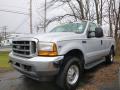 2001 F250 Super Duty XLT SuperCab 4x4 #1 2001 F250 Super Duty XLT SuperCab 4x4 #1