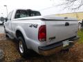 2001 F250 Super Duty XLT SuperCab 4x4 #2 2001 F250 Super Duty XLT SuperCab 4x4 #2