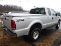 2001 F250 Super Duty XLT SuperCab 4x4 #3 2001 F250 Super Duty XLT SuperCab 4x4 #3