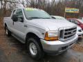 2001 F250 Super Duty XLT SuperCab 4x4 #4 2001 F250 Super Duty XLT SuperCab 4x4 #4