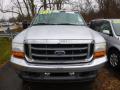 2001 F250 Super Duty XLT SuperCab 4x4 #5 2001 F250 Super Duty XLT SuperCab 4x4 #5