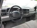 2001 F250 Super Duty XLT SuperCab 4x4 #9 2001 F250 Super Duty XLT SuperCab 4x4 #9