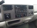 2001 F250 Super Duty XLT SuperCab 4x4 #13 2001 F250 Super Duty XLT SuperCab 4x4 #13