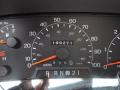 2001 F250 Super Duty XLT SuperCab 4x4 #15 2001 F250 Super Duty XLT SuperCab 4x4 #15