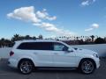 2014 GL 550 4Matic #3