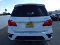 2014 GL 550 4Matic #5