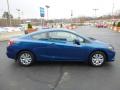 2012 Civic LX Coupe #6