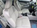 2012 Civic LX Coupe #10