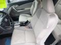 2012 Civic LX Coupe #14