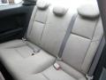 2012 Civic LX Coupe #15