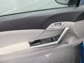 2012 Civic LX Coupe #17