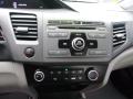 2012 Civic LX Coupe #18