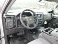 2014 Silverado 1500 WT Regular Cab 4x4 #11