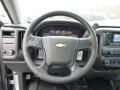 2014 Silverado 1500 WT Regular Cab 4x4 #16