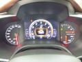  2014 Chevrolet Corvette Stingray Coupe Gauges #19