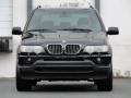 2001 X5 4.4i #5 2001 X5 4.4i #5