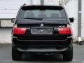 2001 X5 4.4i #6 2001 X5 4.4i #6
