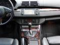 2001 X5 4.4i #13 2001 X5 4.4i #13