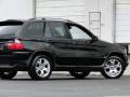 2001 X5 4.4i #24 2001 X5 4.4i #24