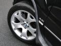 2001 BMW X5 4.4i Wheel #27 2001 BMW X5 4.4i Wheel #27