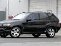 2001 X5 4.4i #28 2001 X5 4.4i #28